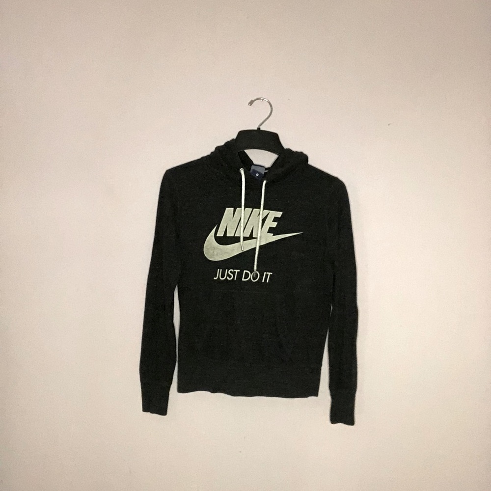 Sportswear